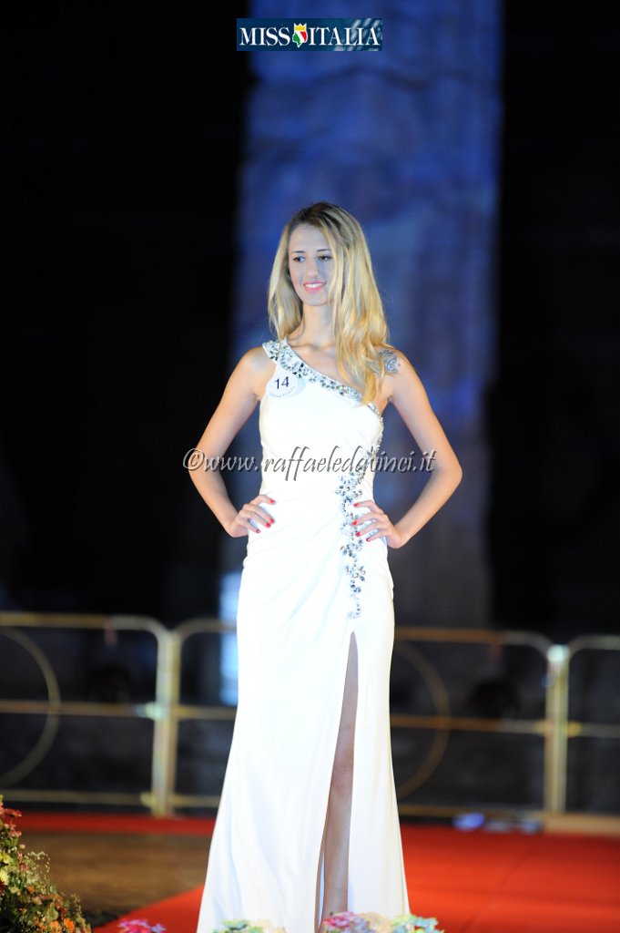 Miss Eleganza 12.8.2015 Elegante (261).JPG